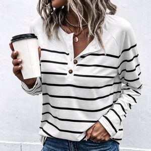 SHEIN MEDIUM WOMEN'S SHIRT